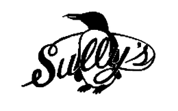 SULLY'S trademark