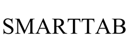 SMARTTAB trademark