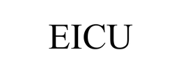 EICU trademark