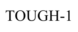 TOUGH-1 trademark