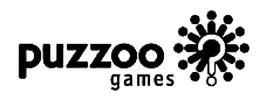 PUZZOO GAMES ? trademark
