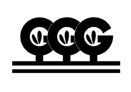 GGG trademark