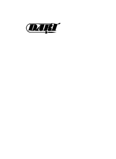 DART trademark