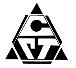 CPT trademark
