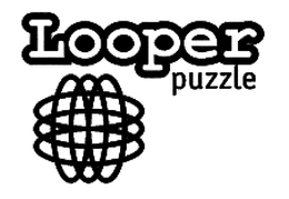 LOOPER PUZZLE trademark