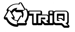 TRIQ trademark