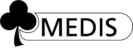 MEDIS trademark
