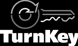 TURNKEY trademark