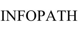 INFOPATH trademark