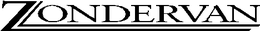 ZONDERVAN trademark