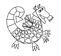 LogoMark trademark