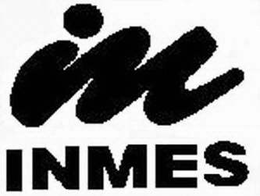 IM INMES trademark