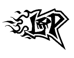 LP trademark
