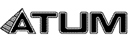 ATUM trademark