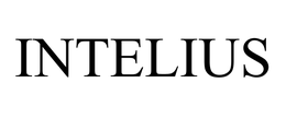 INTELIUS trademark
