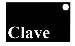 CLAVE trademark