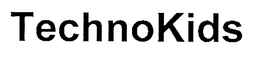 TECHNOKIDS trademark