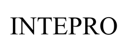 INTEPRO trademark
