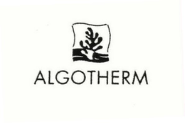 ALGOTHERM trademark