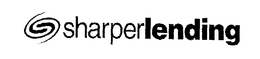 SHARPERLENDING trademark