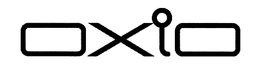 OXIO trademark