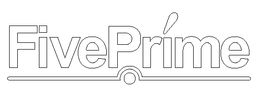 FIVEPRIME trademark