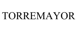 TORREMAYOR trademark
