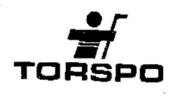 TORSPO trademark