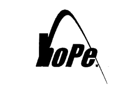 NOPE. trademark