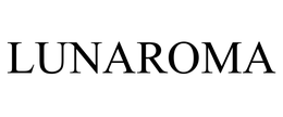 LUNAROMA trademark
