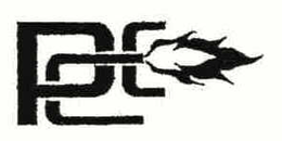 PCC trademark