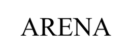 ARENA trademark