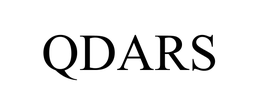 QDARS trademark