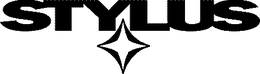 STYLUS trademark
