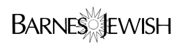 BARNES JEWISH trademark