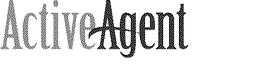 ACTIVEAGENT trademark