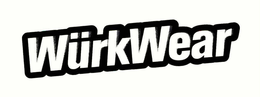 WÜRKWEAR trademark