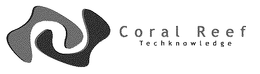 CORAL REEF TECHKNOWLEDGE trademark