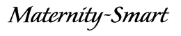 MATERNITY-SMART trademark