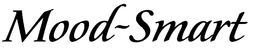 MOOD-SMART trademark