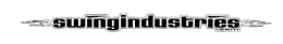 SWINGINDUSTRIES.COM trademark