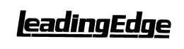 LEADINGEDGE trademark