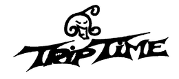 TRIPTIME trademark