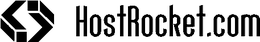 HOSTROCKET.COM trademark