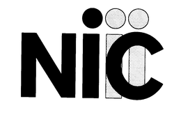 NIIIC trademark