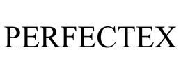 PERFECTEX trademark