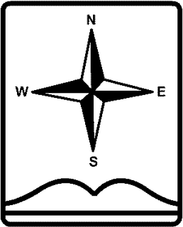 N E S W trademark