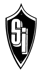 SI trademark