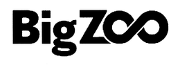 BIGZOO trademark