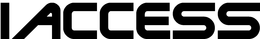 IACCESS trademark